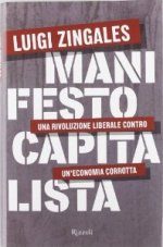 Manifesto Capitalista